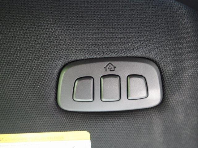 new 2025 Lincoln Navigator L car, priced at $106,486