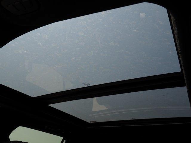 new 2025 Lincoln Navigator L car, priced at $106,486