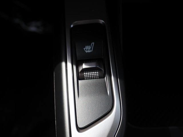 new 2025 Kia Sorento Hybrid car, priced at $43,340