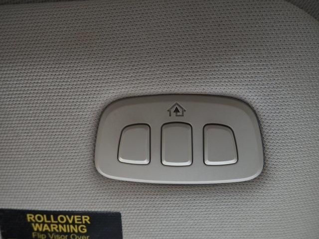 used 2021 Lincoln Corsair car, priced at $28,775