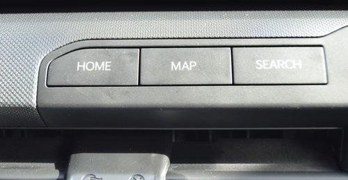 new 2025 Kia K4 car, priced at $24,580