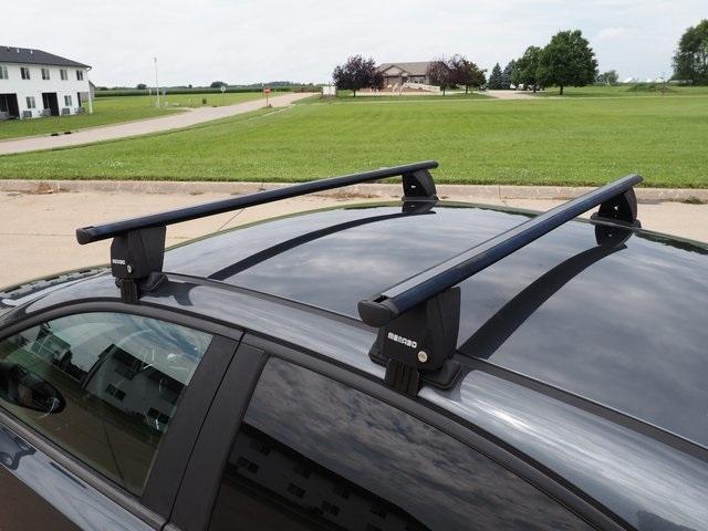 used 2019 Kia Forte car, priced at $11,778