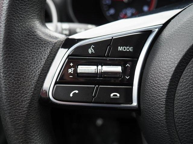 used 2019 Kia Forte car, priced at $11,778