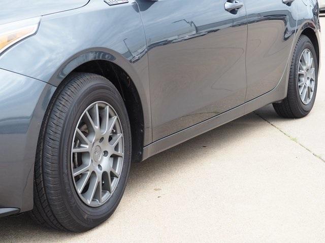 used 2019 Kia Forte car, priced at $11,778