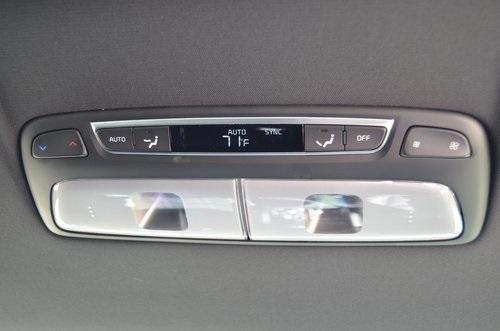 new 2025 Kia Telluride car