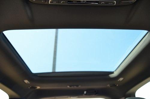 new 2025 Kia Telluride car