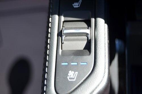 new 2025 Kia Telluride car