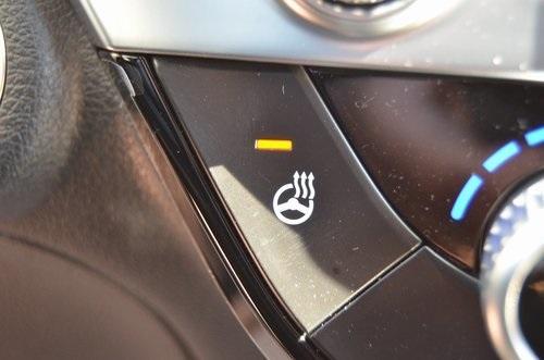new 2025 Kia Telluride car