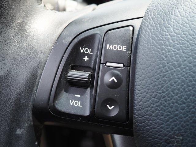used 2013 Kia Optima car, priced at $10,850
