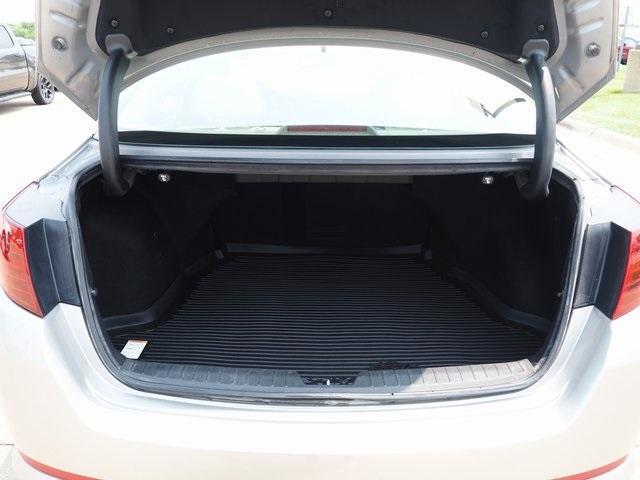 used 2013 Kia Optima car, priced at $10,850