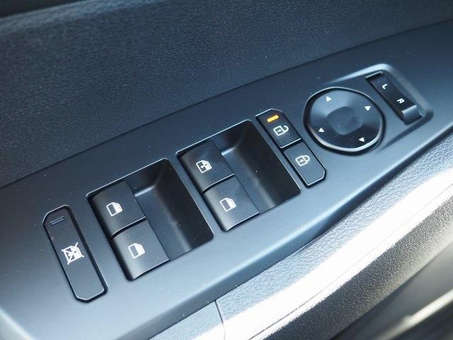 new 2026 Kia Sportage car, priced at $31,650