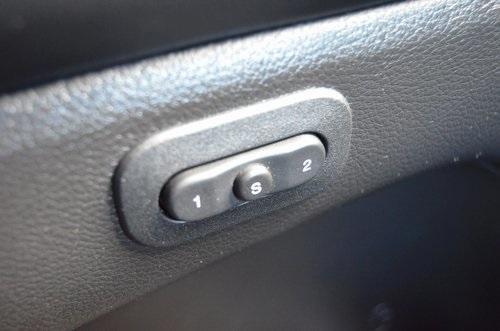 used 2021 Jeep Grand Cherokee car, priced at $27,885