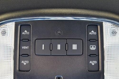 used 2021 Jeep Grand Cherokee car, priced at $27,885