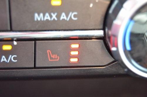 used 2023 Ford F-150 car, priced at $42,885