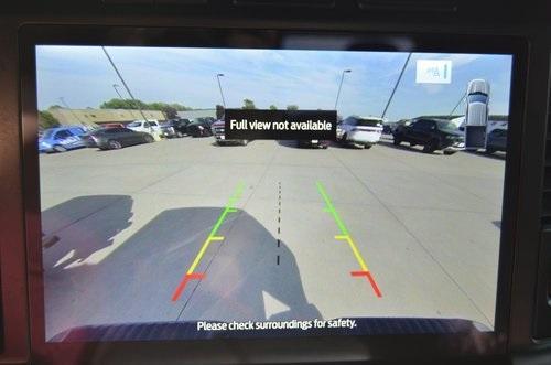 used 2023 Ford F-150 car, priced at $42,885