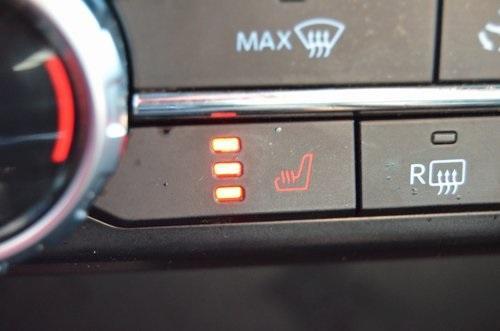 used 2023 Ford F-150 car, priced at $42,885