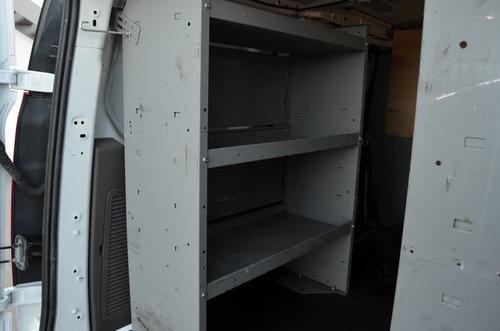 used 2019 Ford Transit Connect car, priced at $14,850