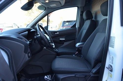 used 2019 Ford Transit Connect car, priced at $14,850