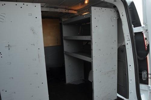 used 2019 Ford Transit Connect car, priced at $14,850