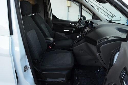 used 2019 Ford Transit Connect car, priced at $14,850