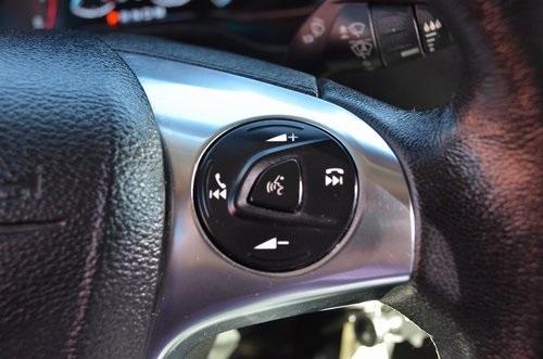 used 2019 Ford Transit Connect car, priced at $14,850