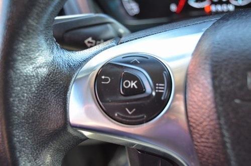 used 2019 Ford Transit Connect car, priced at $14,850