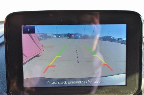 used 2019 Ford Transit Connect car, priced at $14,850