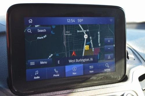 used 2019 Ford Transit Connect car, priced at $14,850