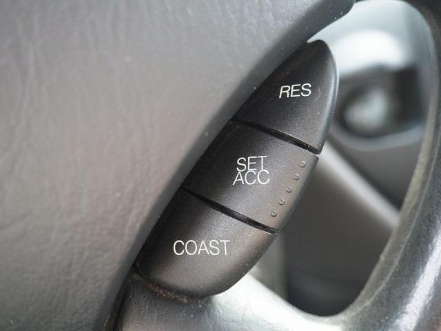used 2002 Ford Focus car, priced at $5,000