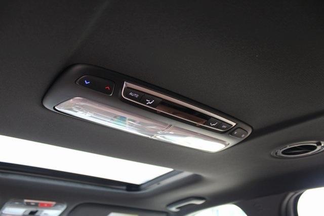 new 2025 Kia Telluride car