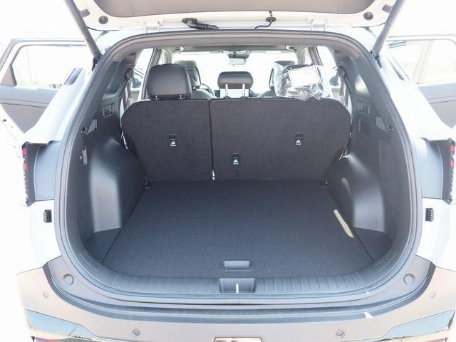 new 2026 Kia Sportage car, priced at $41,780