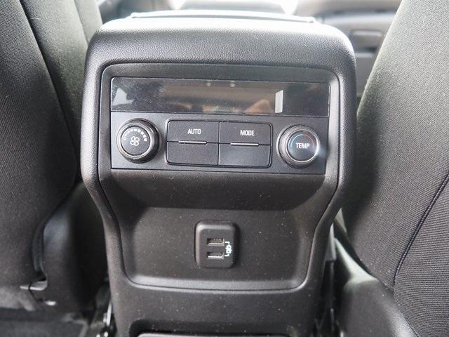 used 2019 GMC Acadia car, priced at $20,885
