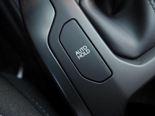 new 2025 Kia K4 car, priced at $23,165