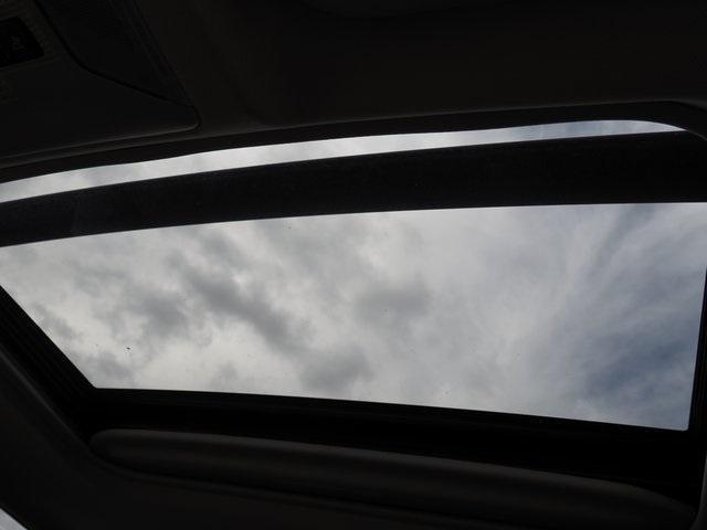 used 2020 Toyota RAV4 car, priced at $21,885