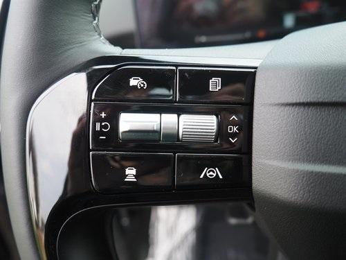 new 2026 Kia Sorento car, priced at $33,870