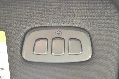 used 2024 Ford Explorer car, priced at $46,888
