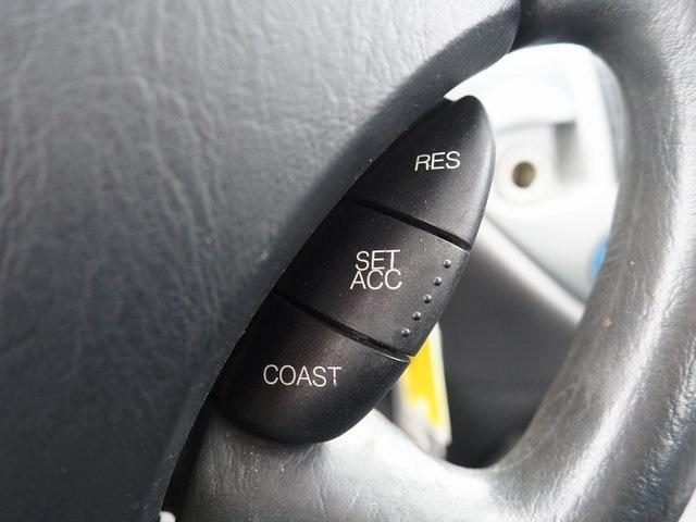 used 2004 Ford Focus car, priced at $4,985