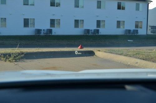 used 2019 Hyundai Santa Fe car, priced at $17,333