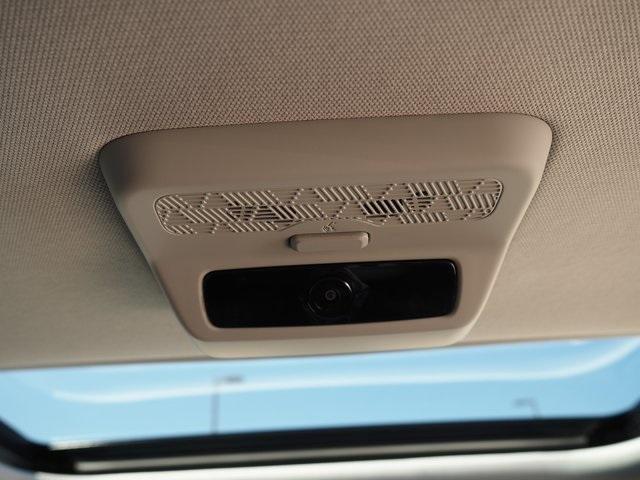 new 2026 Kia Carnival car, priced at $48,820