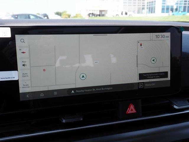 new 2026 Kia Carnival car, priced at $48,820
