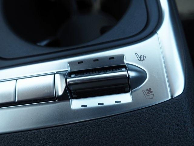 new 2026 Kia Carnival car, priced at $48,820