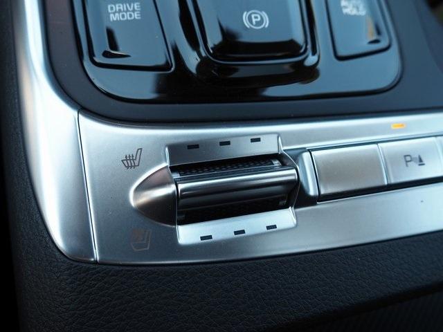new 2026 Kia Carnival car, priced at $48,820