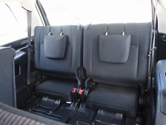 used 2011 Toyota 4Runner car, priced at $13,333