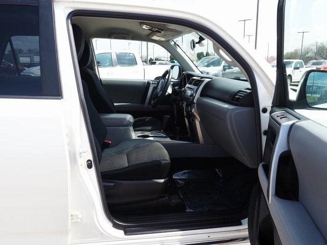 used 2011 Toyota 4Runner car, priced at $13,333