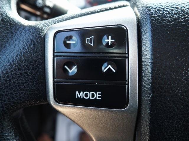 used 2011 Toyota 4Runner car, priced at $13,333