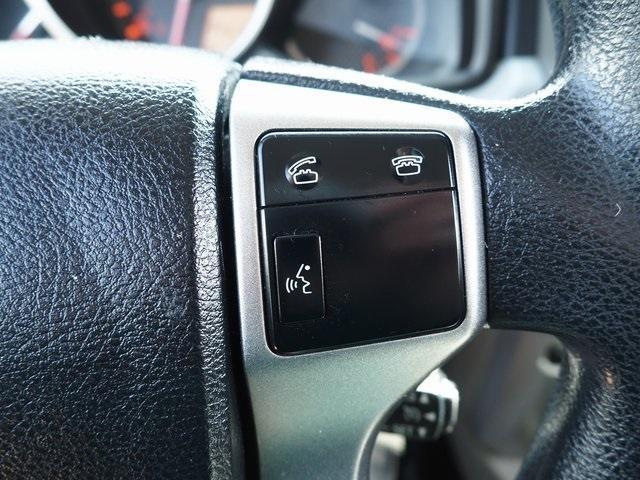 used 2011 Toyota 4Runner car, priced at $13,333