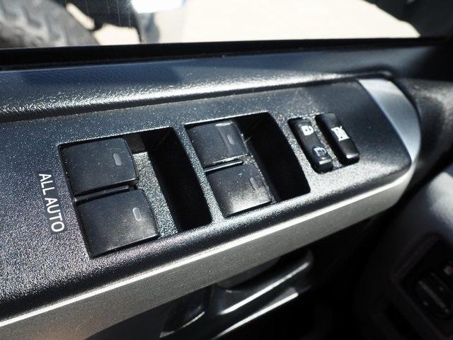 used 2011 Toyota 4Runner car, priced at $13,333