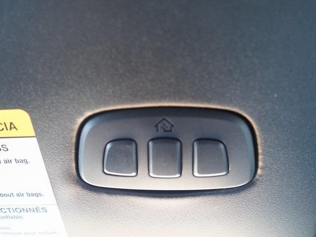 used 2021 Ford Bronco car, priced at $38,885