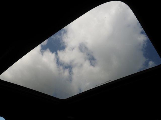 used 2024 Chevrolet Traverse car, priced at $49,775