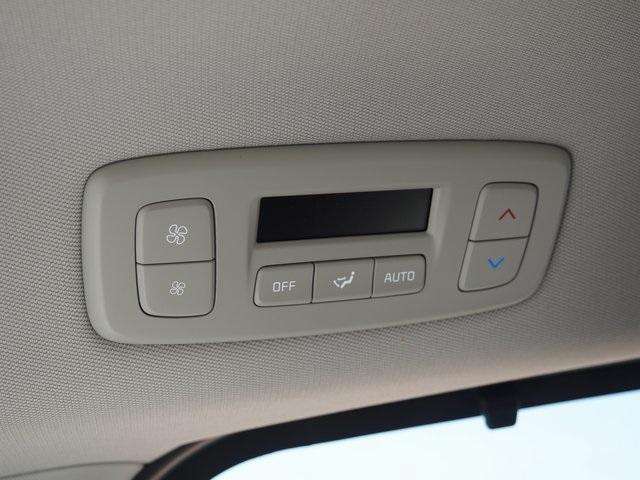 new 2026 Kia Carnival car, priced at $49,645